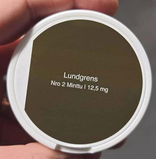 Käyttäjän kuva