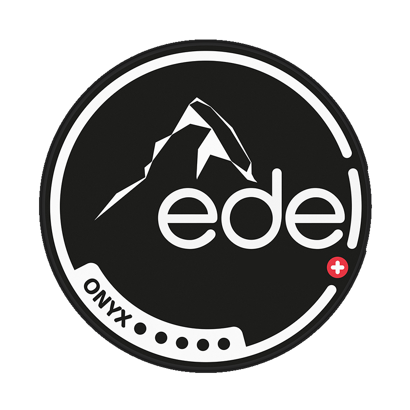 edel Onyx Extra Strong