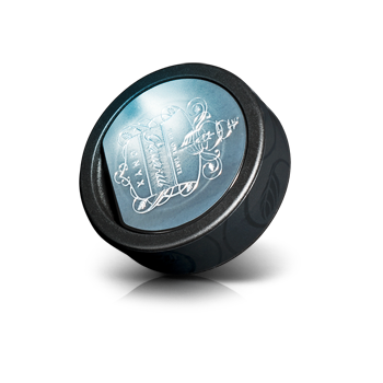 General Onyx Pussinuuska -nikotiinipussit