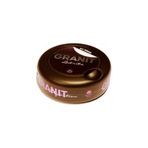 Granit Lakrits Pussinuuska -nikotiinipussit