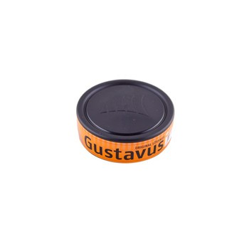 Gustavus Original Löysä -nikotiinipussit