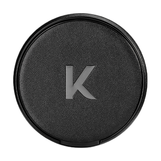 Kelly White Icon Kelly -nikotiinipussit