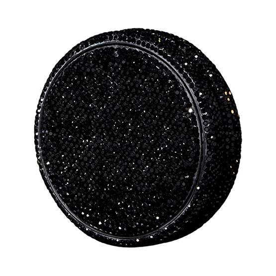 Kelly White Nightclub Kelly -nikotiinipussit