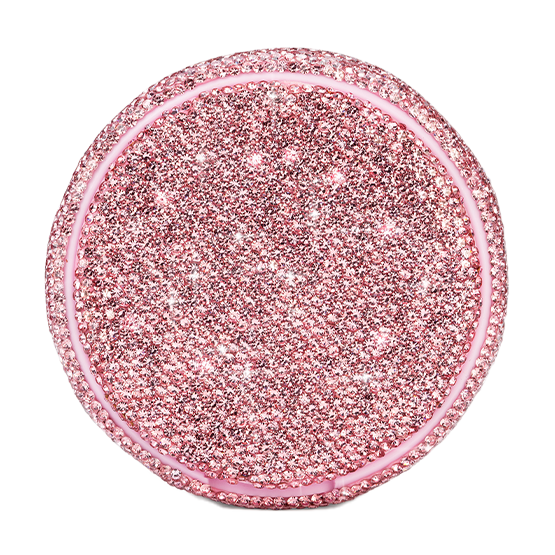 Kelly White Rose Kelly -nikotiinipussit