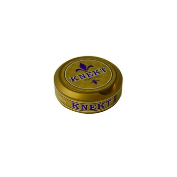 Knekt Original Pussinuuska -nikotiinipussit