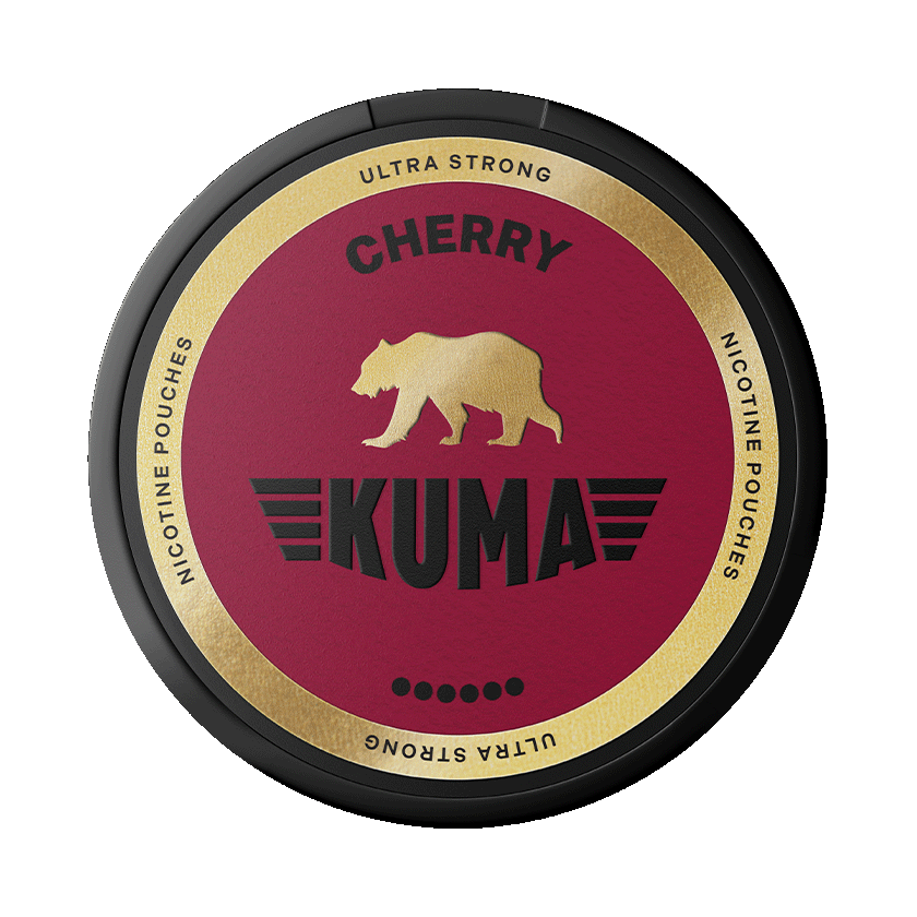 KUMA Cherry