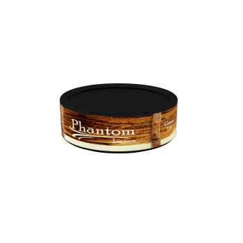 Phantom Classic Löysä -nikotiinipussit