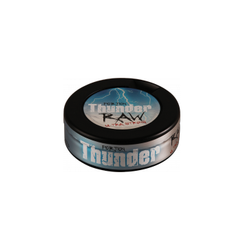 Thunder Ultra Frosted Pussinuuska -nikotiinipussit
