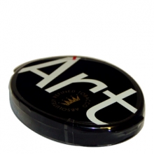 Art Mint Pussinuuska